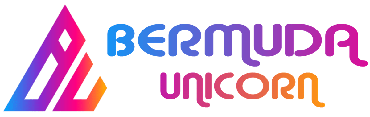 Bermuda Unicorn