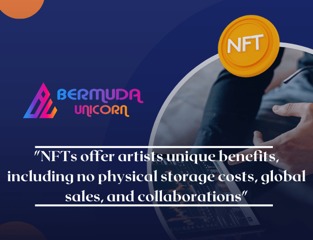 NFT