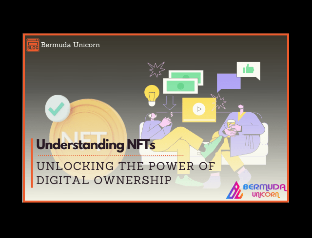 digital ownership