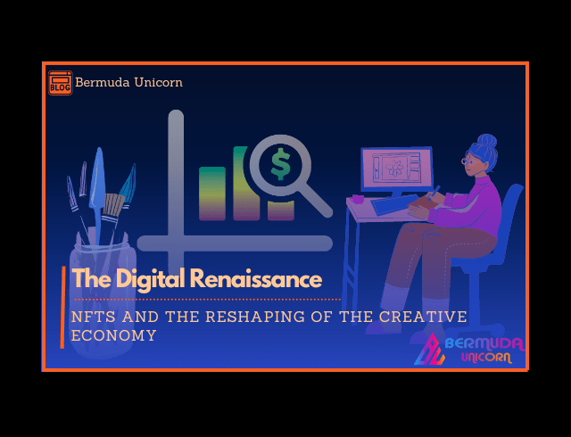 Digital Renaissance