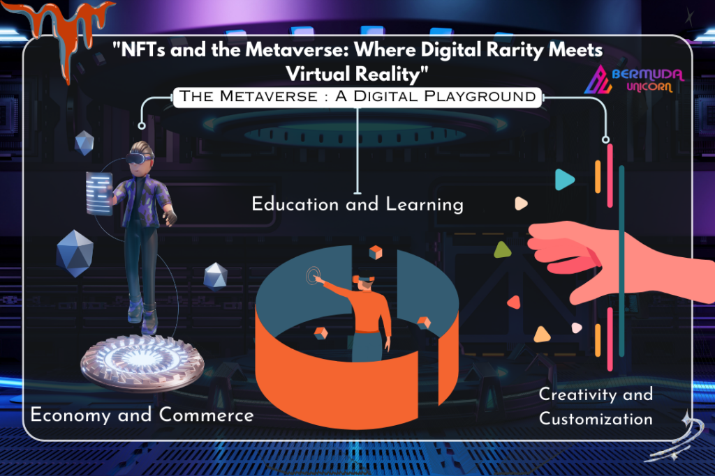 Metaverse