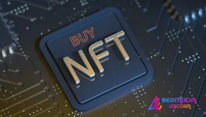 How to Buy NFT