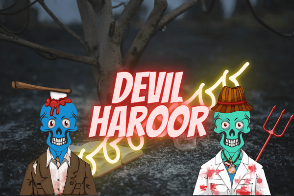 devil_haroor_thumbnail